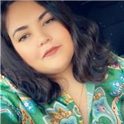 Clases para aprender, no para hacer los deberes. El objetivo es comprender, entender y salir motivado de cada clase.